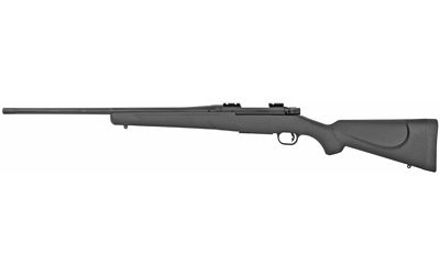 Mossberg Patriot Rifle 350 Legend 22-inch 4Rds, 015813280853, 28085