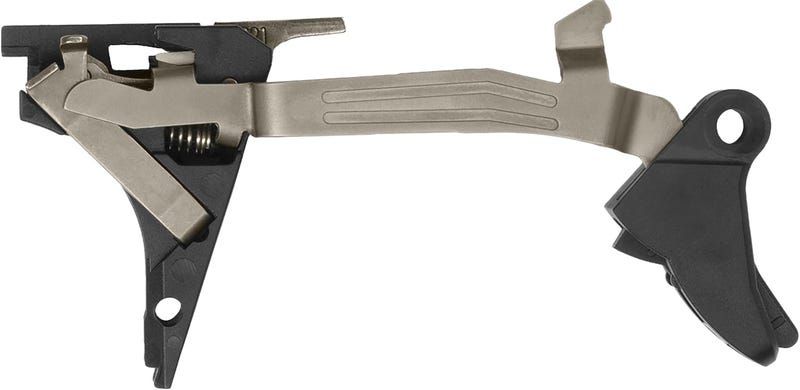 GLOCK PERFORMANCE TRIGGER 22LR G44