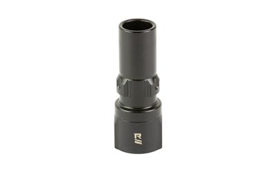 RUGGED OBS45 3 LUG ADPTR 11/16x2