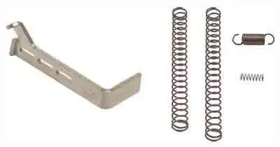 GHOST ULTIMATE 3.5 TRIGGER KIT FOR GLOCKS GEN 1-5 DROP-IN