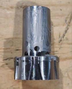 GSL PYTHON PISTON ADAPTER 16X1LH