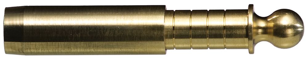 T/C Accessories 31007040 Powder Measure Adjustable Brass