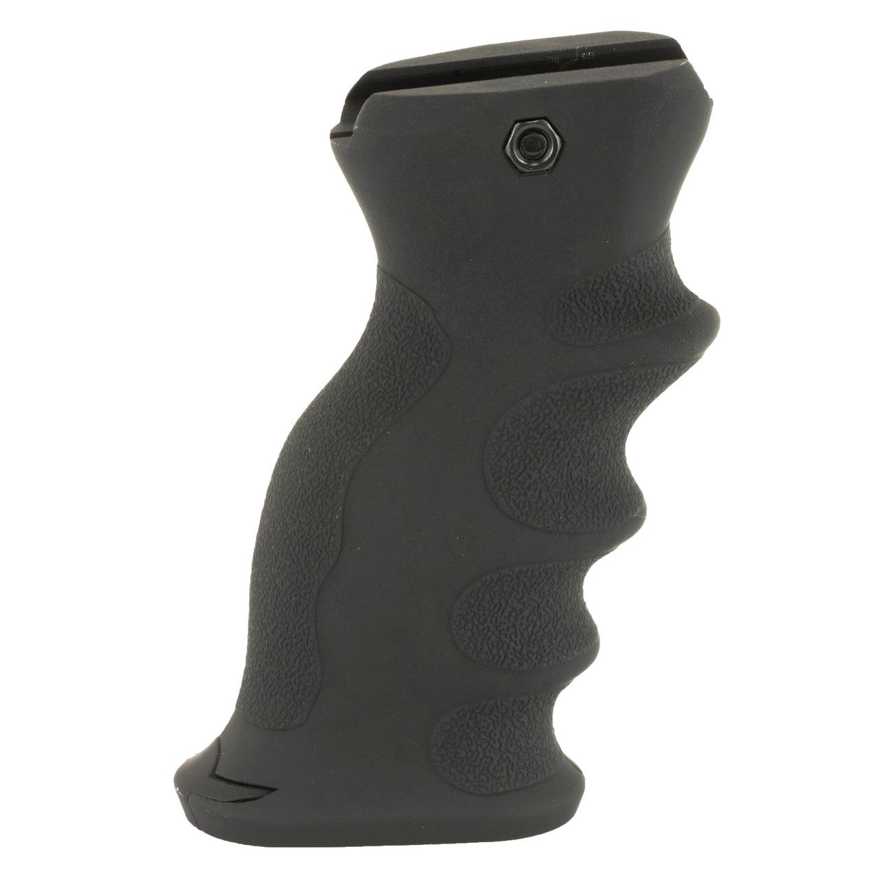 UTG RB-FGRP172B UTG Combat Grip AR-15/M-16 Polymer