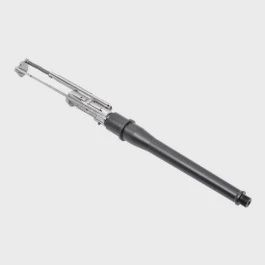 AR-22 Upper 9.2" CMMG Bolt/Barrel