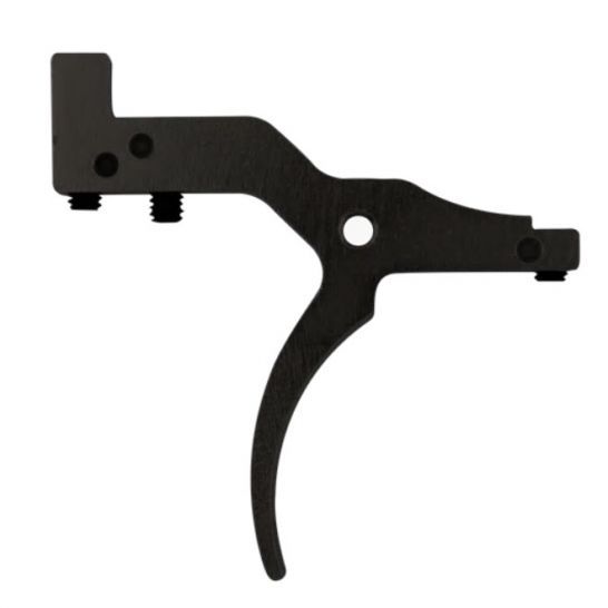 Timney Triggers 638 Featherweight Savage AccuTrigger Curved