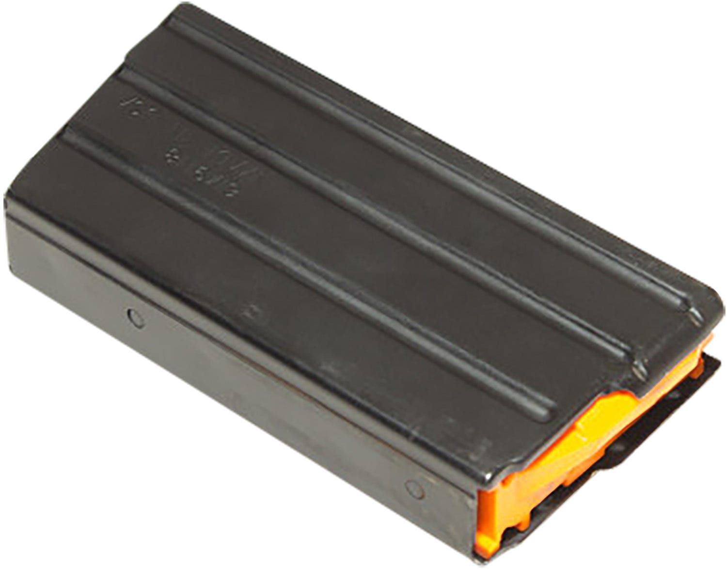 CMMG MAG AR15 350LEG 20RD