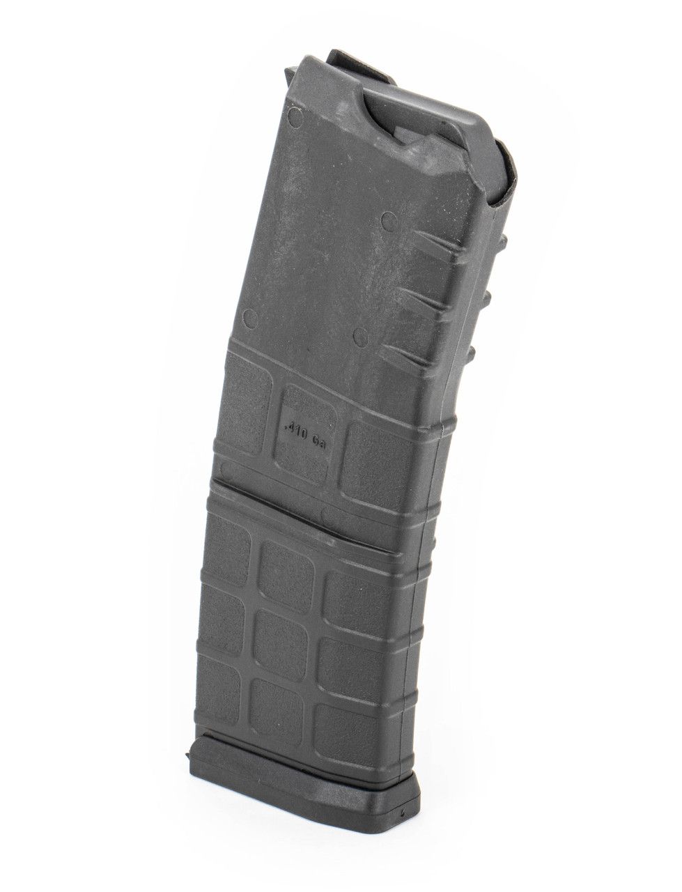 *OPEN BOX* IFC AR-15 .410 GA 10rd Detachable Polymer Magazine