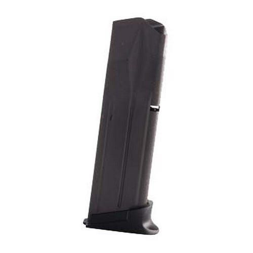 Sig Sauer MAG2022915 SP2022  9mm Luger 15rd Phosphate Detachable