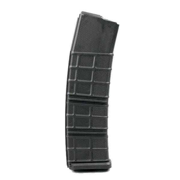 ProMag DPMA4 AR-308  308 Win,7.62x51mm NATO AR-308,SR25 40rd Black Detachable