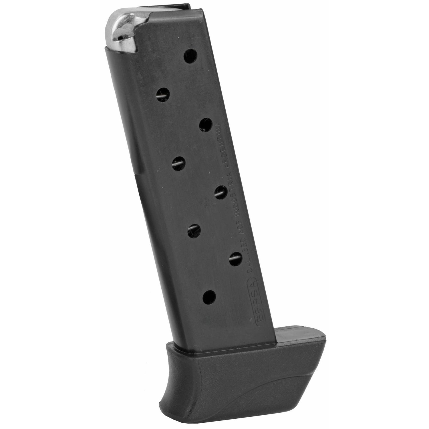 Bersa Thunder 380 ACP 9 Rd Magazine