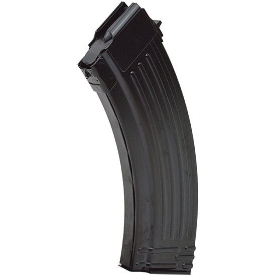 RWB AK-47 7.62x39 Steel Magazine - 30rd