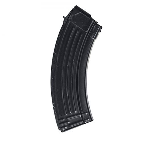 RWB AK-47 7.62x39 Steel Magazine - 30rd