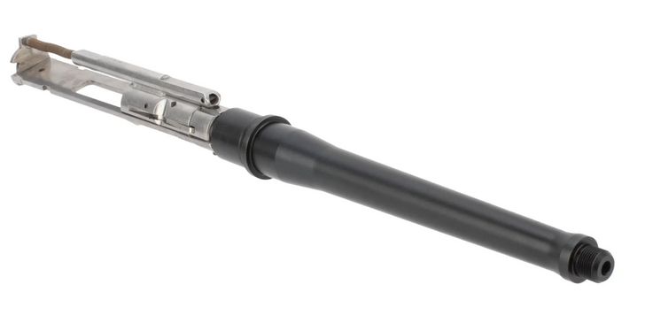 Barrel and Bolt Group Kit 9.2inch MC 22LR