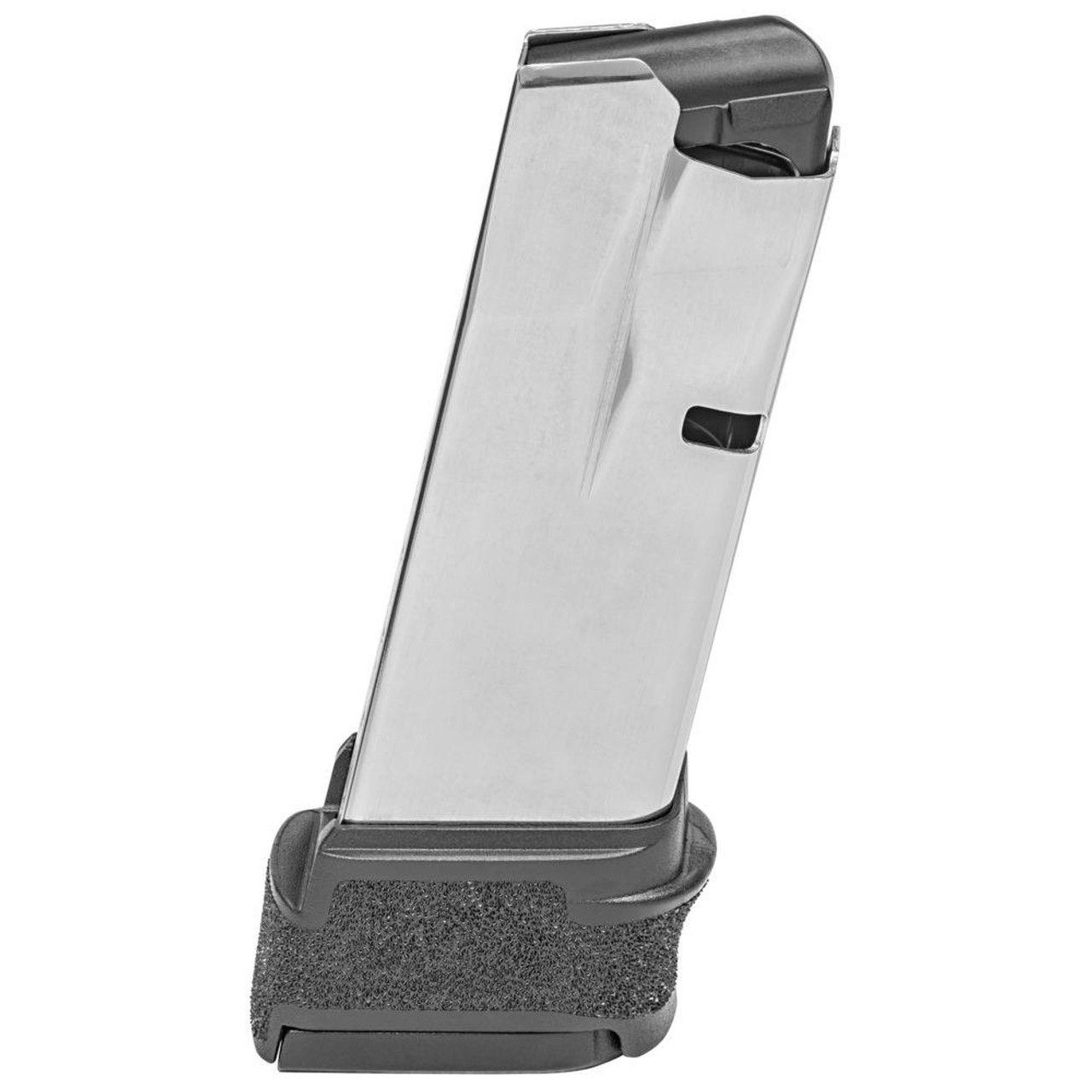 SPG MAG HELLCAT 9MM 15RD BLK