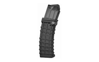 ProMag MKA02 Akdal  12 Gauge MKA 1923 10rd 2.75" Black Detachable