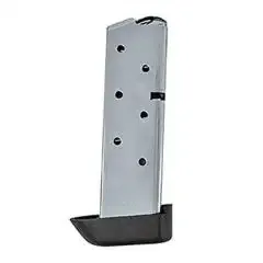 Kimber 7rd .380 Micro Mag