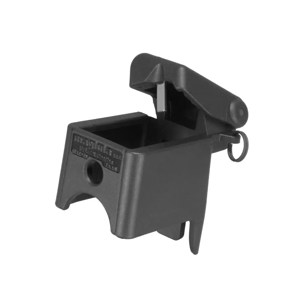 Maglula LU30B Loader and Unloader  Ruger 10/22 22 LR Black