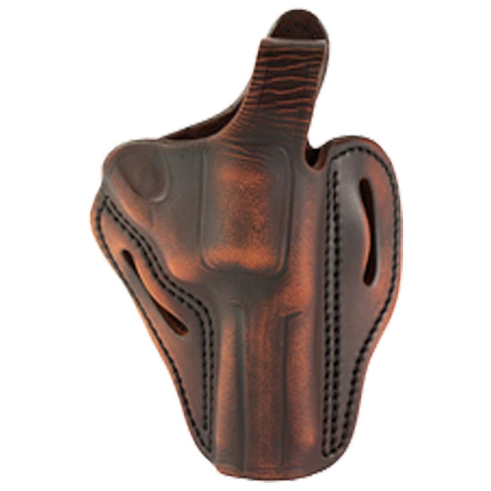 1791 REVOLVR THUMBRK SZ 2 VINTAGE RH