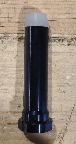 *USED* STANDARD WEIGHT CARBINE BUFFER (ASSORTED)