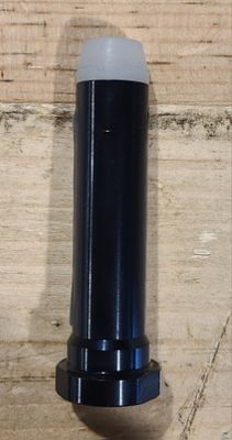 *USED* STANDARD WEIGHT CARBINE BUFFER (ASSORTED)