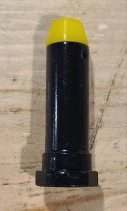 AR10 3.76 OZ BUFFER