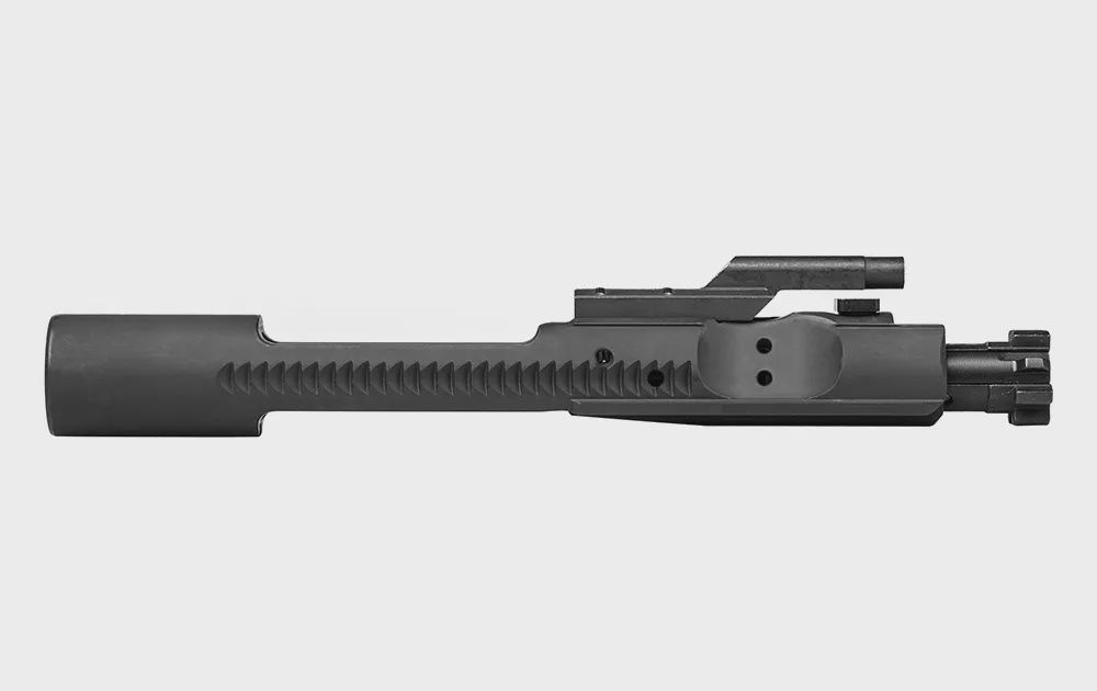 Aero 5.56 Semi-Auto BCG Assembly