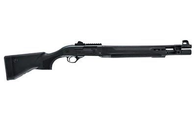 Beretta A300 Ultima Patrol 20 GA 19.1" Barrel 7-Rounds, 082442983370, J32CT21