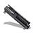 KAK FORGED AR-15 STRIPPED UPPER RECEIVER, MO-448-0604-001