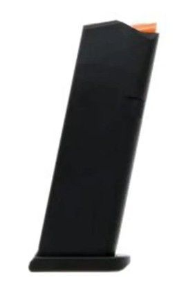 GLOCK 43X/48 15RD 9MM MAGAZINE, 764503072161, 79269