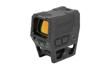 Holosun AEMS Core X2 - 2MOA Green Dot, 810047073727, AEMS-CORE-X2-GR