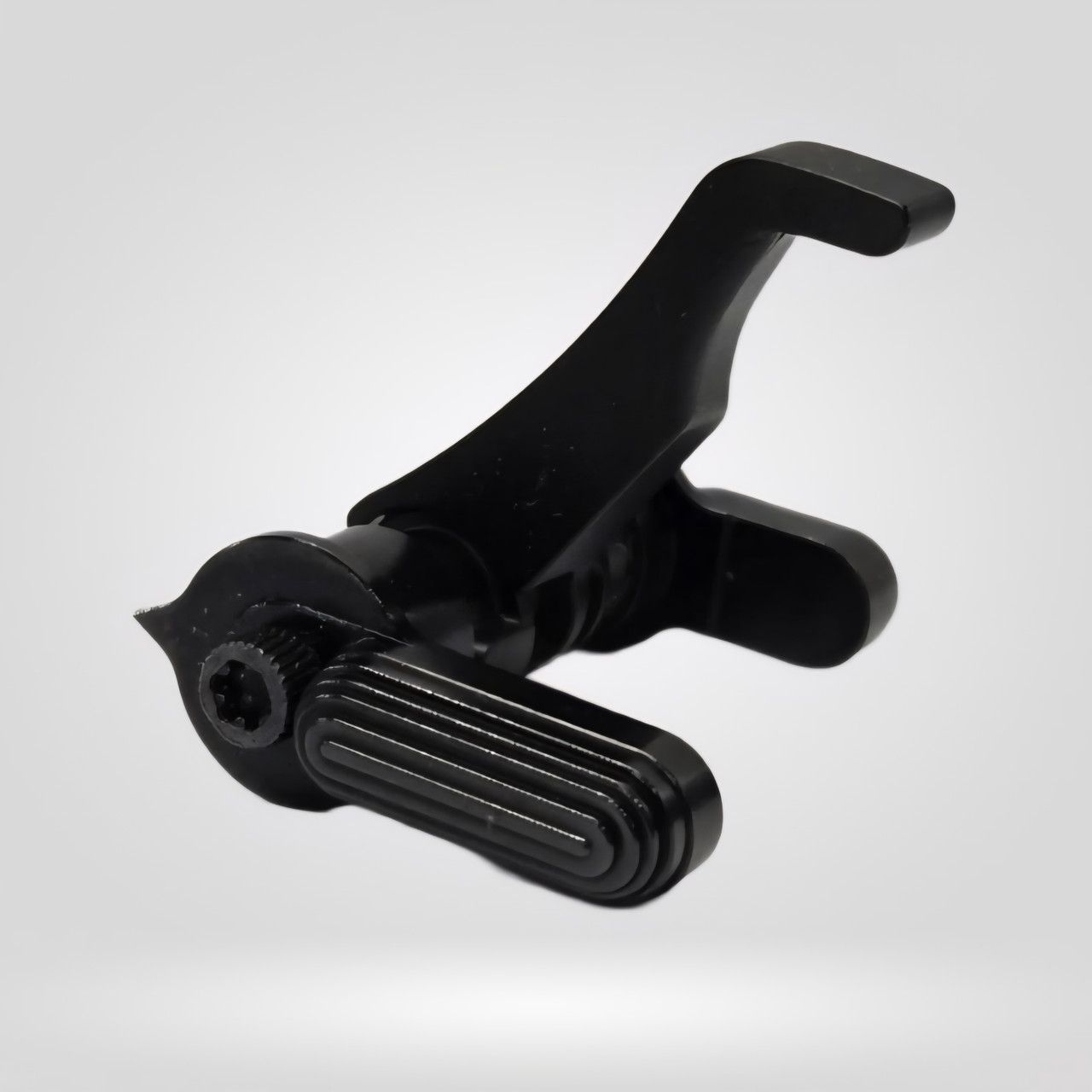 AS DESIGNS ARC-FIRE V2, AMBI, FORCED RESET SELECTOR, (0-90-180), ARCFIRE-AMBI-V2-0-90-180 AS DESIGNS ARC-FIRE V2, AMBI, FORCED RESET SELECTOR, (0-90-180), ARCFIRE-AMBI-V2-0-90-180