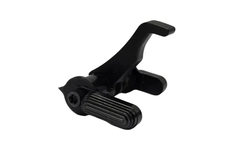 AS DESIGNS ARC-FIRE V2, AMBI, FORCED RESET SELECTOR, (0-45-90), ARCFIRE-AMBI-V2-0-45-90 AS DESIGNS ARC-FIRE V2, AMBI, FORCED RESET SELECTOR, (0-45-90), ARCFIRE-AMBI-V2-0-45-90