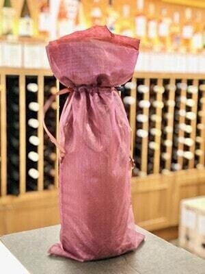 GIFT WRAP
