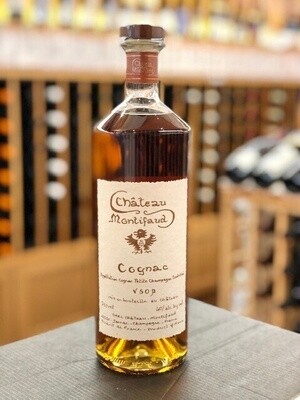 Chateau Montifaud Cognac VSOP