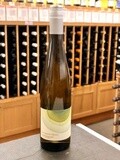 Anthony Road Dry Riesling SUSTAINABLE