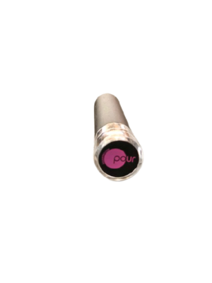 Wine Stopper