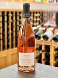 Jean-Paul Picard Sancerre Rosé SUSTAINABLE/VEGAN