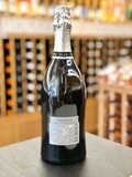 La Jara Prosecco Treviso Brut BIODYNAMIC/VEGAN