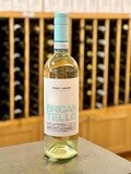 Brigantello Delle Venezie Pinot Grigio