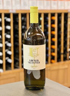 Josef &amp; Philipp Brundlmayer Gruner Veltliner 1L SUSTAINABLE