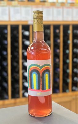 Products — Online Wine Shop | Organic Wine | Red White Products — Online Wine Shop | Organic Wine | Red White