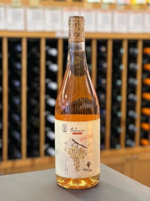 Products — Online Wine Shop | Organic Wine | Red White Products — Online Wine Shop | Organic Wine | Red White
