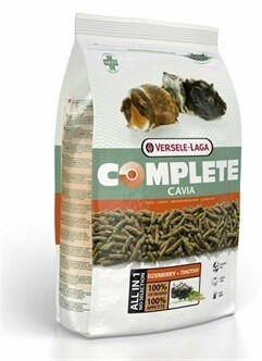 VERSELE-LAGA COMPLETE CAVIA 1,75 KG