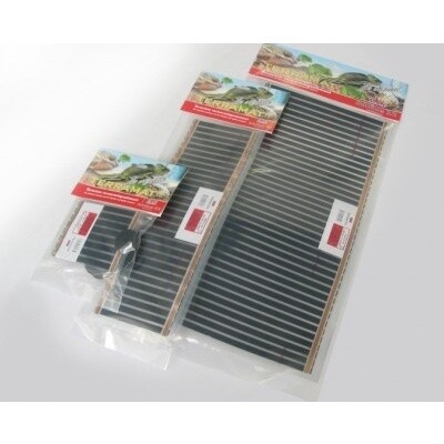 Heatel Terra Heatmat 516x274mm, 24W