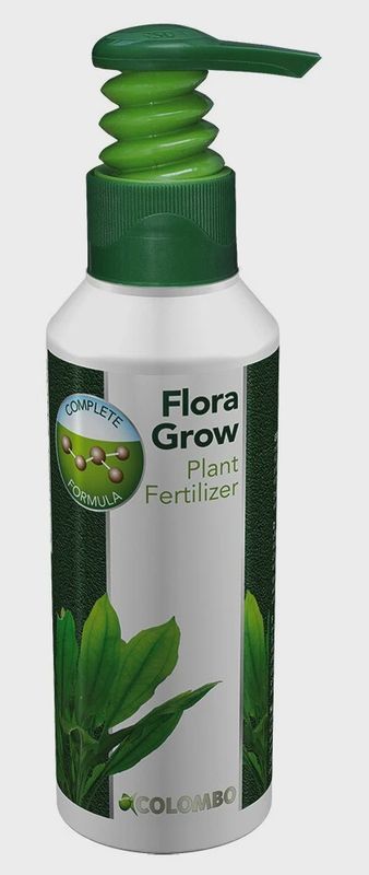 COLOMBO FLORA GROW 250 ML