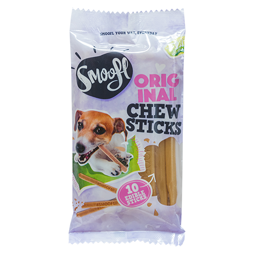 Original Chew Sticks