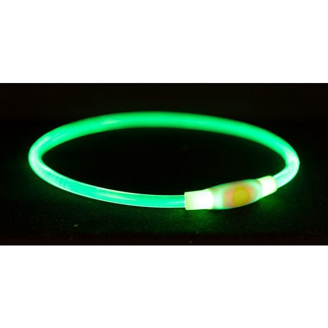 USB Flash Lichtgevende Band 12661, L-XL