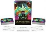 420 Games