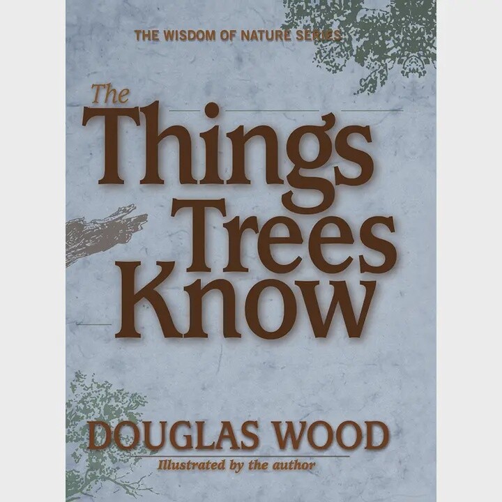 Things Trees Know