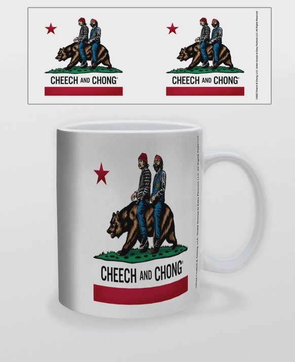 Coffee Mugs - Pyramid America